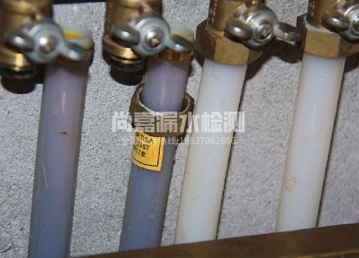 墨竹工卡地暖需要多久清洗一次？