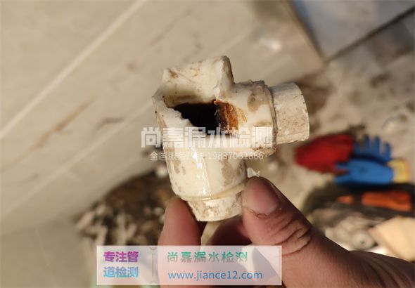 墨竹工卡引起漏水的原因有哪些？